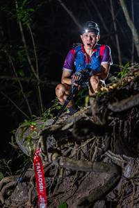 BIB: 
                            <button type="button" onclick="openModal(19485800)" class="btn btn-primary btn-sm float-right btn-popup" data-toggle="modal" data-target=".modal-high-quality">
                        <i class="fas fa-shopping-cart"></i> Add to Cart
                    </button>
                                            <button type="button" onclick="isThisMe(19485800, true)" class="btn btn-success btn-sm float-right btn-popup btn-isme hidden" data-toggle="tooltip" data-placement="bottom" title="นี่คือรูปของคุณใช่ไหม คลิกที่นี่เพื่อเอาเข้าอัลบั้ม">
                        <i class="fas fa-plus"></i> Add to album
                    </button>
                    <button type="button" onclick="isThisMe(19485800, false)" class="btn btn-warning btn-sm float-right btn-popup btn-isnotme hidden">
                        <i class="fas fa-ban"></i> Remove from album
                    </button>